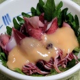 「ホタルイカ」ってもしかしてこの世で一番美味い食い物なんじゃねえか？