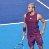 『不屈の精神🔥』の画像