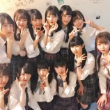 『[イコラブ] =LOVE出演｢台湾メガポートフェスティバル｣ ツイッターまとめ＆感想などまとめ【イコールラブ】』の画像