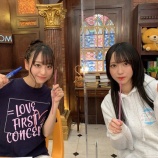 『[イコラブ] 瀧脇笙古・野口衣織 出演! 3月3日 =LOVEの『イコたいむ』まとめ…』の画像