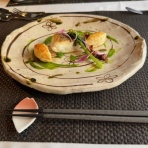 いしだ会計の日記