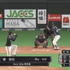 日ハム郡、代打ヒットで好調アピール！