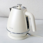 とりあえず暮らす