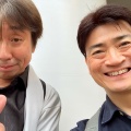 第123回放送　昭和53年の『ザ・ベストテン』