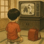 ほんわかMkⅡ