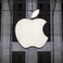 【朗報】『アップル税』ついにルール変更！アップル「手数料支払わなくてすむ対応とる」 公取委に申し出