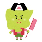 ワイが岡山に移り住んできてはや6年ｗｗｗ