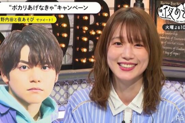 もえもえアニアニ 声優