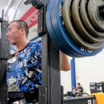 埼玉には何もない。＠埼玉西武ライオンズブログ