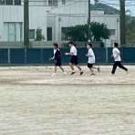 房ブロ（房南中ブログ）