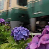 『江ノ電運用報告文面作成ツールのメンテナンス』の画像