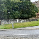 セントラル・オタゴ ワイナリー巡り 〜 Amisfield 〜