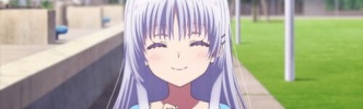 『Summer Pockets』26話(最終回)感想 夏の終わり、でもきっとまた夏はやってくる！