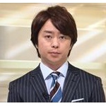 紅白にでた嵐の櫻井翔が「激太り」と話題にｗｗｗ