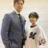 ジョニー黒木の娘、ロッテの公式チアパフォーマー『M☆Splash‼』新メンバーに選出