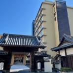 あっぱれ四国予約センターのblog