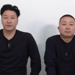 【悲報】チョコプラのYouTube再生数、ガチで逝く