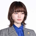 平手友梨奈「一定期間の療養と安静が必要」10月のフェス出演キャンセル「しっかりと治療に専念」喉の不調のため  [少考さん★]