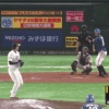 日ハム大田泰示、第10号逆転2ランホームラン！！！