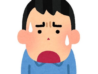 最近やたらイライラしてる嫁。今日も帰宅後携帯でサッカーの結果調べてたら→嫁「父ちゃん○○より(娘の名前)携帯の方が大事なんだってー」