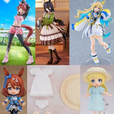 レビュー ソリッドワークスコレクションDX Lunch box（ランチボックス