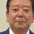 【自殺？】茨城県下妻市長 排水路にて遺体で発見