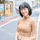 【画像】時東ぁみさん（35）のトレーニング姿