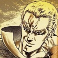 【北斗の拳】本当は良いやつ多いよね