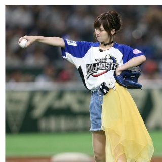 ザク （戦争画 RETURNS 番外編）」 : 新茶がうまいんです。