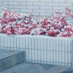 とみをの水彩画だより