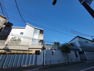 【開店予告】京都祇園の名店