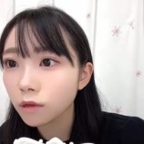 『[動画]2021.03.25（14:05～） SHOWROOM　「≠ME(ノットイコールミー) 本田珠由記」＠個人配信 【ノイミー、みるてん】』の画像