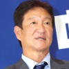 【悲報】片岡篤史、2度目の新型コロナ感染