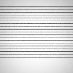 結婚・恋愛ニュースぷらす