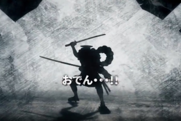 新キャラ おでん 参戦 バウンティーラッシュ One Piece バウンティラッシュ攻略まとめ 新キャラ おでん 参戦 バウンティーラッシュ One Piece バウンティラッシュ攻略まとめ