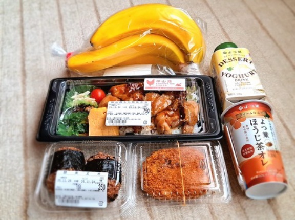 丸亀水神市場　香川県丸亀市