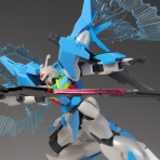 デンデロの消失