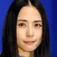オダギリジョー、舞台あいさつでガム噛むってｗｗｗ
