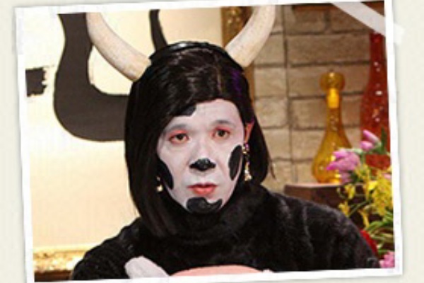 ﾊﾟﾀﾔﾋﾞｰﾁへようこそ みなぶろぐ 改