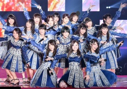 【乃木坂46】３期生も出るぞ！ガルアワ春夏に14人出演決定！！出演メンバーはコチラ！
