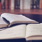 三河フリーセラピスト✨極液使い🧞‍♀️✨『鬼』と呼ばれた👹元講師💎近藤 蘭🧜‍♀️💎