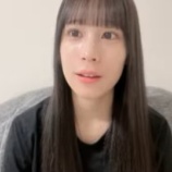 『[動画]2026.05.21（21:53～） SHOWROOM　「≒JOY(ニアリーイコールジョイ) 髙橋舞」＠個人配信【ニアジョイ】』の画像
