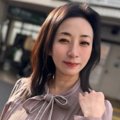 ゆかりさん【人妻空蝉橋】