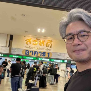 公認会計士武田雄治のブログ