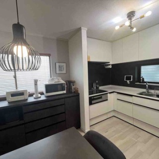 やさしい時間と、もたない暮らし