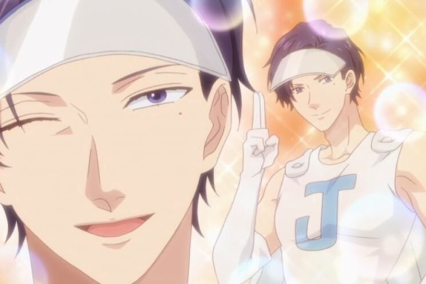 海外の反応まとめ うらみちお兄さん第3話 精神疾患系ギャグアニメ爆誕 国際的アニメ日常 21リフレッシュ工事中