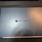 暇だから難ありノートPC落札した（※画像あり）