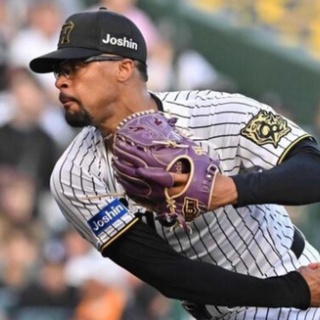 埼玉には何もない。＠埼玉西武ライオンズブログ