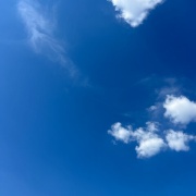 「できるかどうか」より「大切にしたい想い」があるなら。