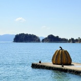 『10月14日（火）』の画像